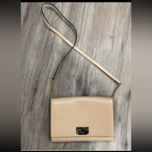 Kate Spade crossbody purse